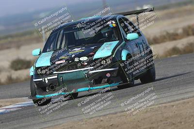 media/Sep-28-2025-24 Hours of Lemons (Sun) [[5dfe0e5f6e]]/9am (Star Mazda)/
